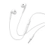 Earphone