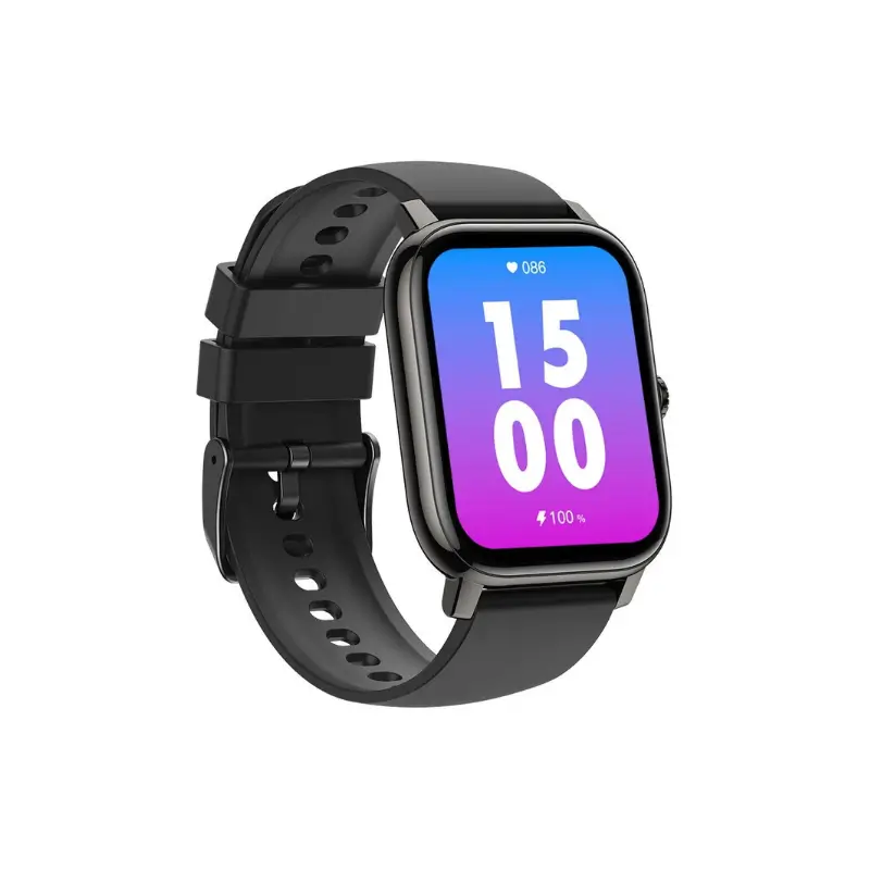 Zeblaze Btalk Pro Smartwatch with Bluetooth Calling