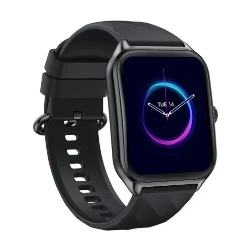 Zeblaze GTS 4 smart watch with Amoled Display