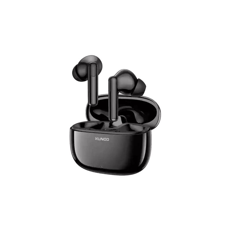 XUNDD X55 True Wireless Stereo In-Ear Bluetooth Earphones